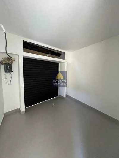 Loja-Salão, 67 m² - Foto 2