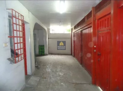 Loja-Salão - Foto 5