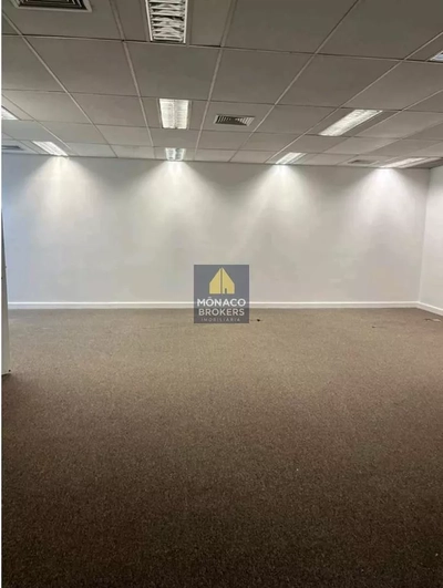 Loteamento e Condomínio - Foto 5