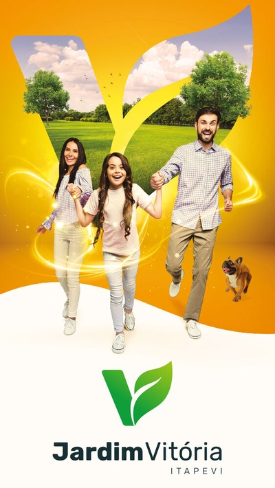 Terreno, 140 m² - Foto 2