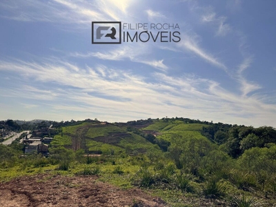 Terreno, 140 m² - Foto 3