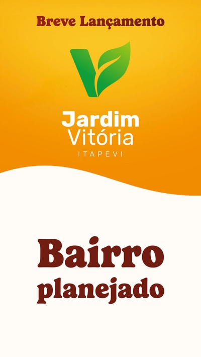 Terreno, 140 m² - Foto 1