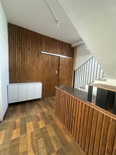 Sala-Conjunto - Foto 4