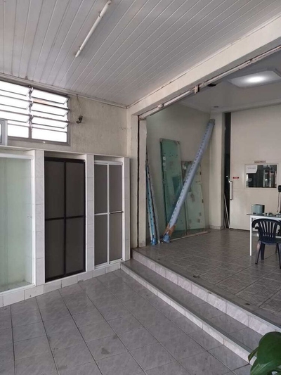 Loja-Salão - Foto 2