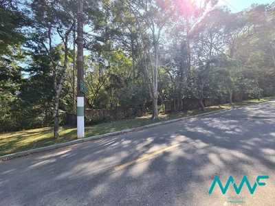 Terreno, 1466 m² - Foto 2