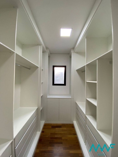 Casa de Condomínio, 5 quartos - Foto 5