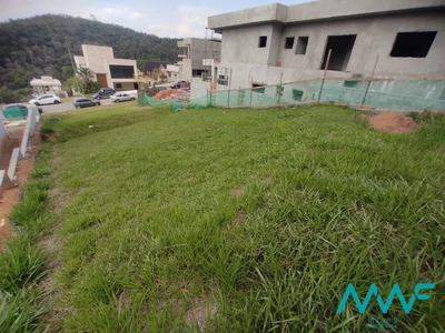 Terreno, 490 m² - Foto 4