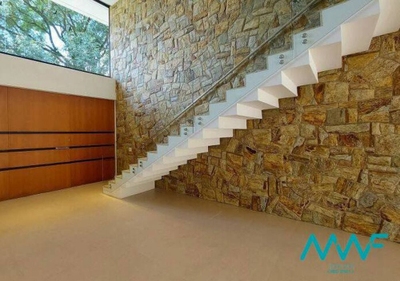 Casa de Condomínio, 5 quartos - Foto 3