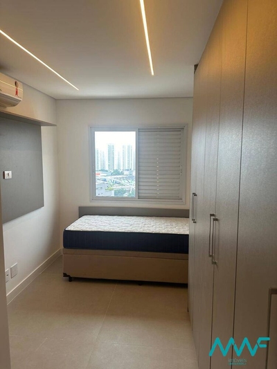 Cobertura, 3 quartos, 150 m² - Foto 4