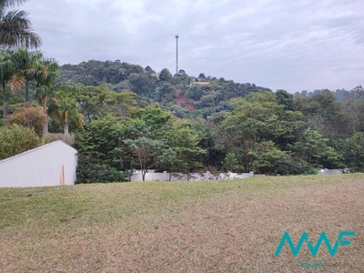 Terreno, 450 m² - Foto 1