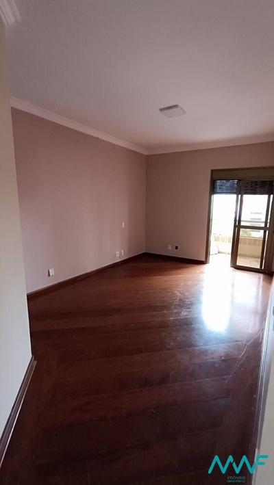 Apartamento, 5 quartos, 441 m² - Foto 5