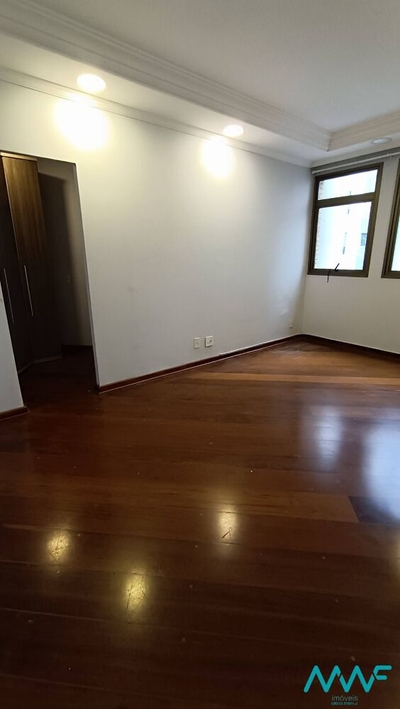 Apartamento, 5 quartos, 441 m² - Foto 4