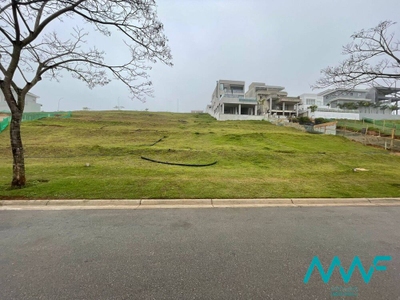 Terreno, 490 m² - Foto 1