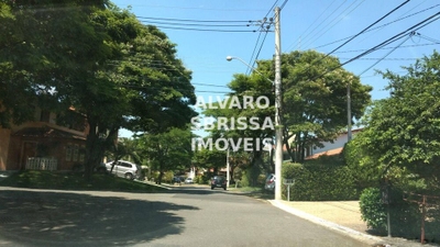 Casa de Condomínio, 5 quartos - Foto 4