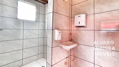 Casa, 4 quartos, 175 m² - Foto 4