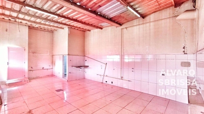 Casa, 4 quartos, 175 m² - Foto 3