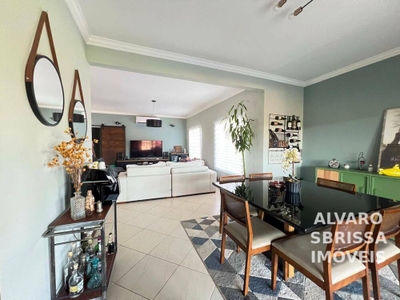 Chácara, 4 quartos, 2200 m² - Foto 3