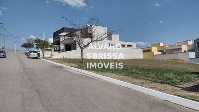 Loteamento e Condomínio, 346 m² - Foto 3