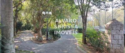 Loteamento e Condomínio, 2580 m² - Foto 5