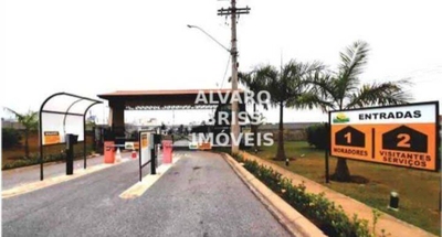 Loteamento e Condomínio, 200 m² - Foto 2