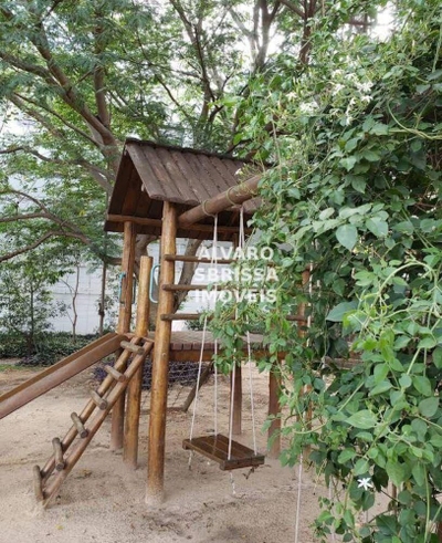 Loteamento e Condomínio, 200 m² - Foto 3