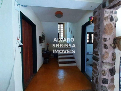 Chácara, 2 quartos, 2 hectares - Foto 4