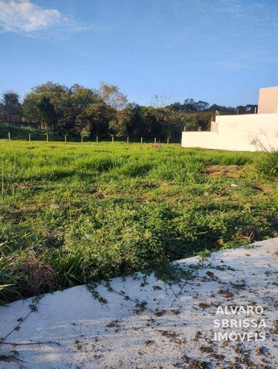 Terreno, 250 m² - Foto 2