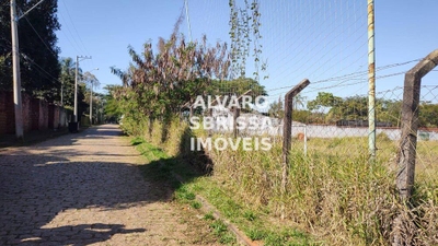 Terreno, 4800 m² - Foto 5