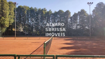 Loteamento e Condomínio, 650 m² - Foto 4