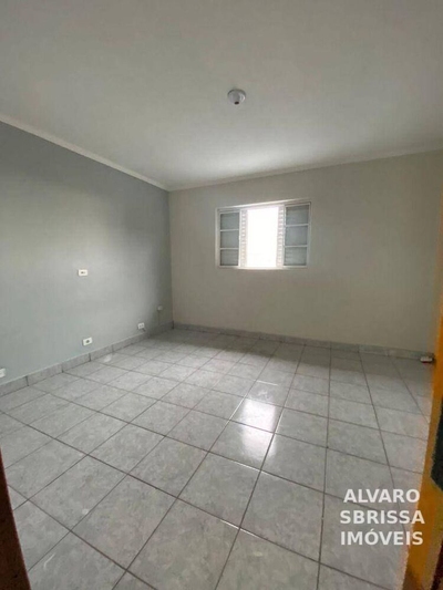 Sobrado, 1 quarto, 150 m² - Foto 5