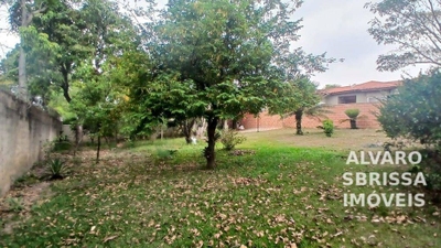 Loteamento e Condomínio, 2000 m² - Foto 1