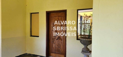 Fazenda, 7 hectares - Foto 2