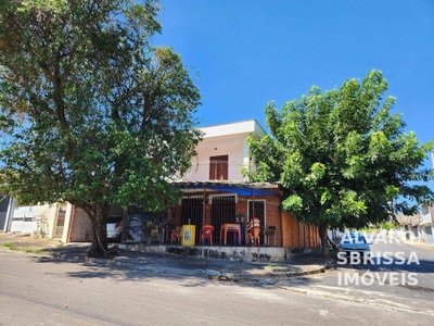 Sobrado, 3 quartos, 366 m² - Foto 3