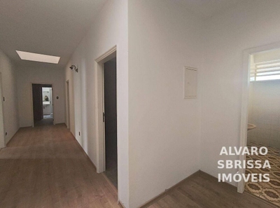 Casa, 4 quartos, 474 m² - Foto 3