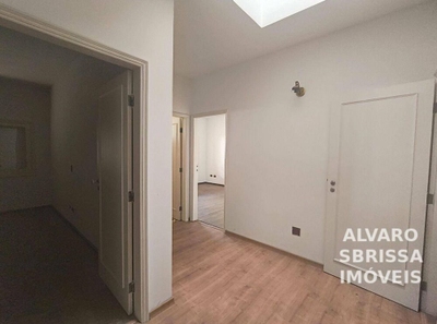 Casa, 4 quartos, 474 m² - Foto 4
