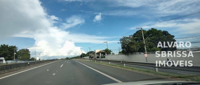 Chácara, 2 quartos, 1000 m² - Foto 3