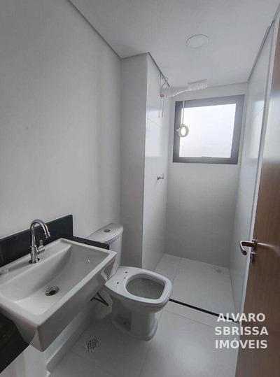 Apartamento, 2 quartos, 57 m² - Foto 1
