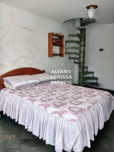 Casa, 3 quartos, 223 m² - Foto 2