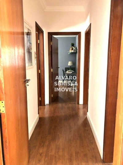 Casa de Condomínio, 5 quartos - Foto 2