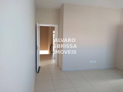 Loja-Salão, 183 m² - Foto 2