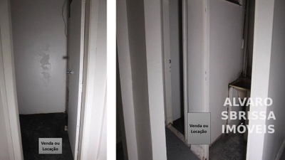 Loja-Salão, 750 m² - Foto 4