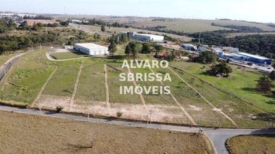 Terreno, 5007 m² - Foto 1