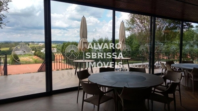 Loteamento e Condomínio, 2166 m² - Foto 3