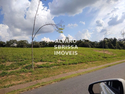 Loteamento e Condomínio, 2166 m² - Foto 1