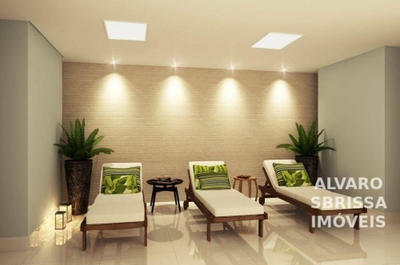 Apartamento, 3 quartos, 150 m² - Foto 5