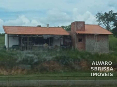 Fazenda, 7 hectares - Foto 5