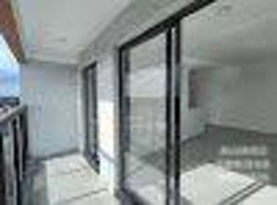 Apartamento, 2 quartos, 57 m² - Foto 1