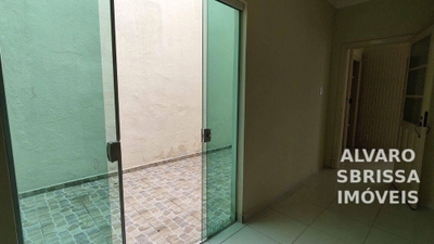 Casa, 2 quartos, 156 m² - Foto 5