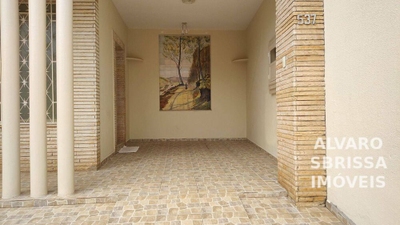 Casa, 2 quartos, 156 m² - Foto 2