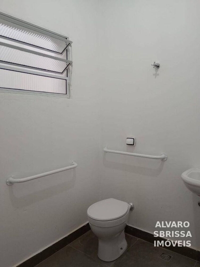 Depósito-Galpão, 112 m² - Foto 5